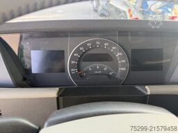 Volvo FH-460 4x2T Retarder / Swiss-Vehicle