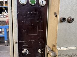 Wila HS 205-4