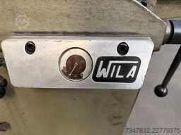 Wila HS 205-4