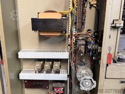 Wila HS 205-4