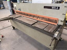 Wila HS 205-4