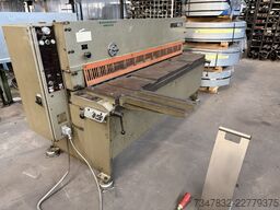 Wila HS 205-4