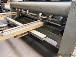 Wila HS 205-4