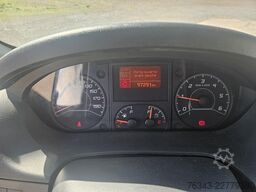 FIAT DUCATO 35 2.3 MJT 130 - E6