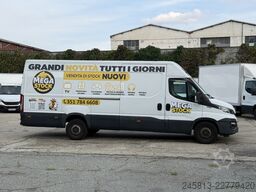 Iveco Daily 35-150