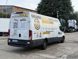 Iveco Daily 35-150