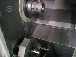 Weiler DZ 40