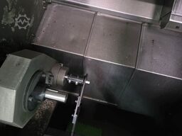 Weiler DZ 40