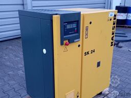 Kaeser SK24