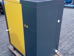 Kaeser SK24