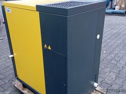 Kaeser SK24