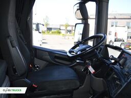 SCANIA R460 CR20H Cab, Adaptive Cruise Control