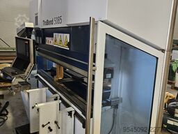 TRUMPF TruBend 5085