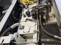 TRUMPF TruBend 5085