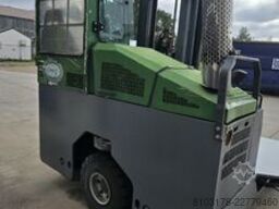 Combilift C4000
