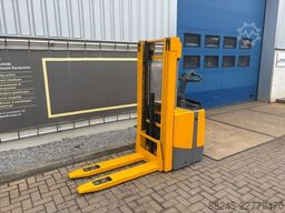 JUNGHEINRICH ERC Z14