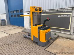 JUNGHEINRICH ERC Z14