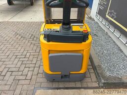 JUNGHEINRICH ERC Z14
