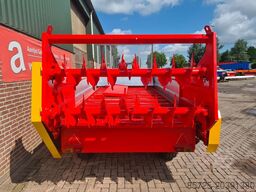 Meststrooier - Nieuw