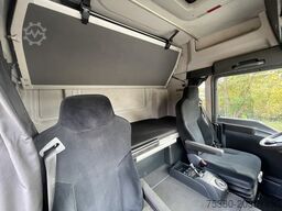 man TGM 15.290 WEBASTO*LBW*KLIMA*AUTOMATIK