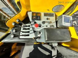 RyFo GmbH & Co. KG RyFo GmbH & Co. KG RyFo GmbH & Co. KG