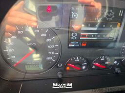 Sola Bonum GmbH Sola Bonum GmbH Sola Bonum GmbH