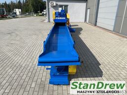 Teknamotor Skorpion 650 EB/2