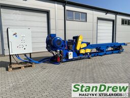 Teknamotor Skorpion 650 EB/2