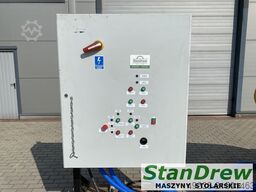 Teknamotor Skorpion 650 EB/2