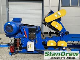 Teknamotor Skorpion 650 EB/2