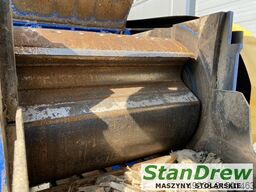 Teknamotor Skorpion 650 EB/2