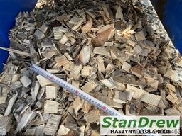 Eurodac Consulting Eurodac Consulting Eurodac Consulting