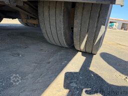 JC Graphic Aps JC Graphic Aps JC Graphic Aps