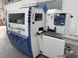 Weinig Powermat 400