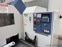 Weinig Powermat 400