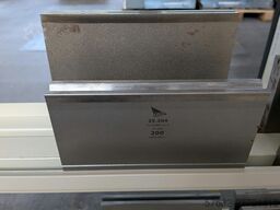 Trumpf Werkzeuge von V1300 + 7036
