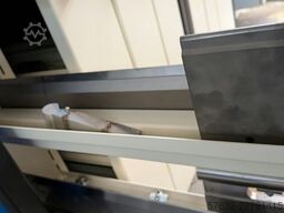 Trumpf Werkzeuge von V1300 + 7036