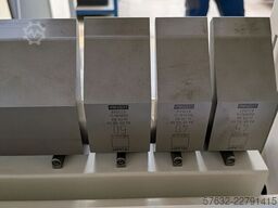 Trumpf Werkzeuge von V1300 + 7036