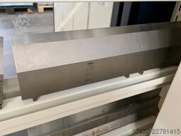 Trumpf Werkzeuge von V1300 + 7036