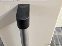 Trumpf Werkzeuge von V1300 + 7036