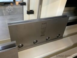 Trumpf Werkzeuge von V1300 + 7036