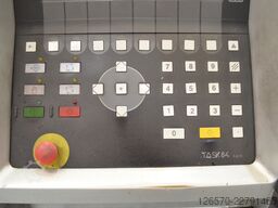 Amada NMP 125/3