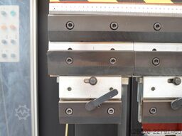 Amada NMP 125/3