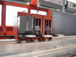 Amada NMP 125/3