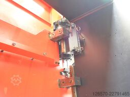 Amada NMP 125/3
