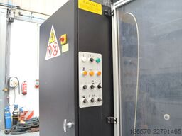 Amada NMP 125/3