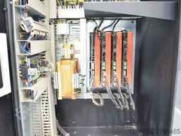 Amada NMP 125/3