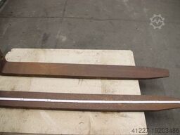 unbekannt 125 x 45 Länge 1440 mm