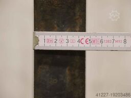 unbekannt 125 x 45 Länge 1440 mm