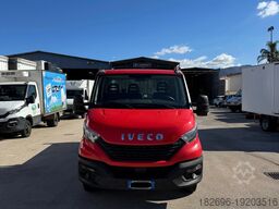 Iveco Daily 35c12
